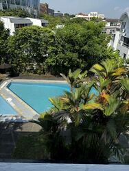 Pasir Panjang Court (D5), Apartment #601839841